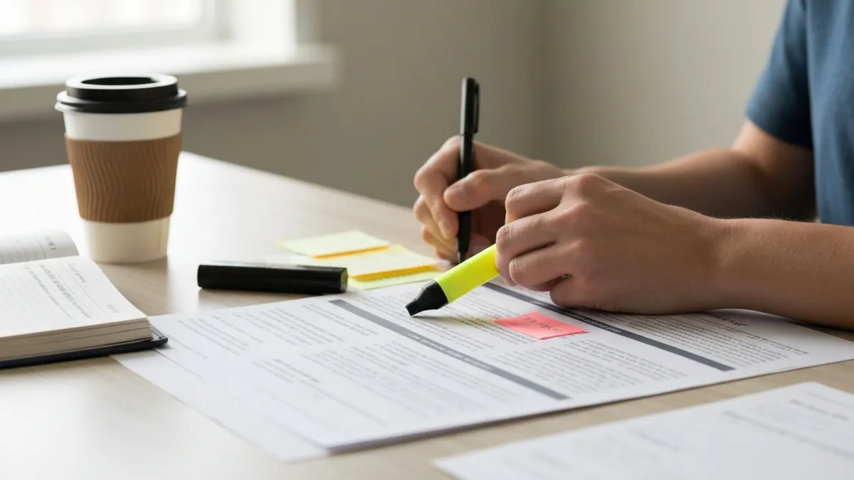 Examfx Contact - EXAMFX - Exam FX Insurance certification study resource