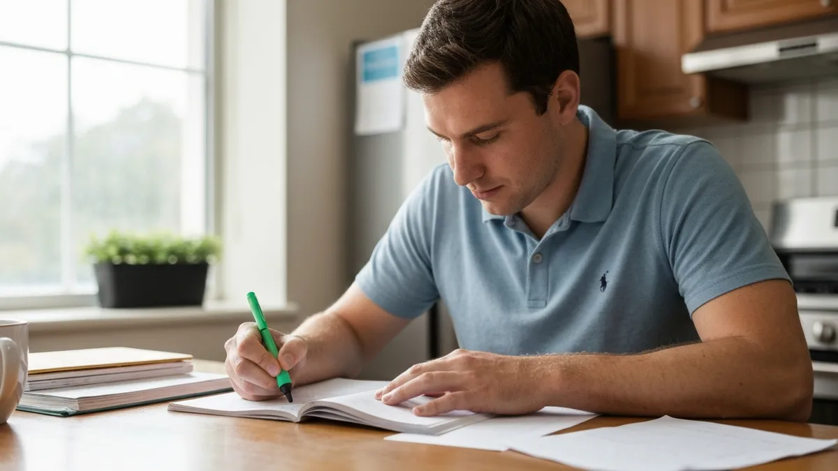 Ucanpass Examfx - EXAMFX - Exam FX Insurance certification study resource