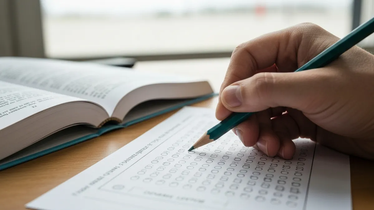 Examfx Life and Health Insurance - EXAMFX - Exam FX Insurance certification study resource