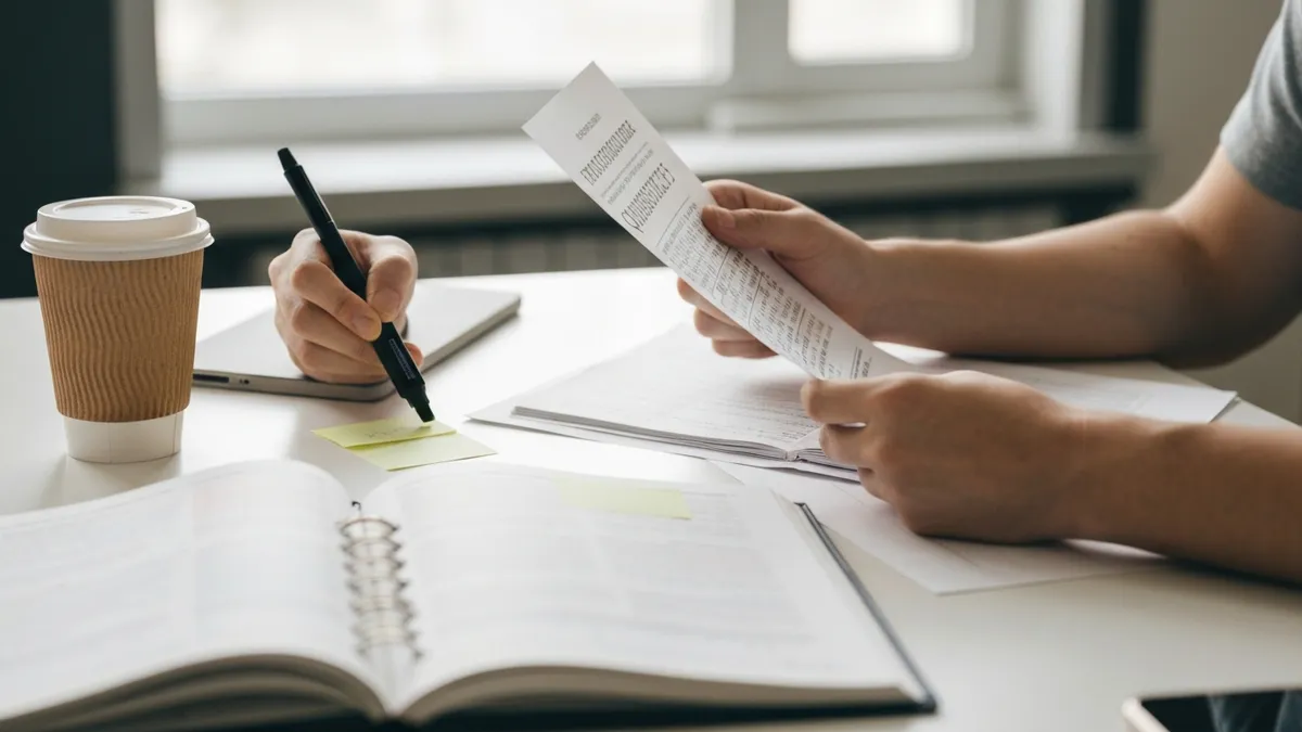 Ucanpass Examfx - EXAMFX - Exam FX Insurance certification study resource