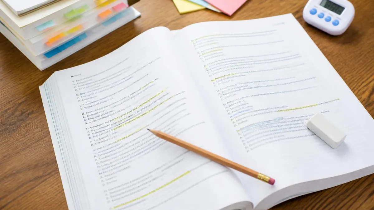 Examfx Com - EXAMFX - Exam FX Insurance certification study resource