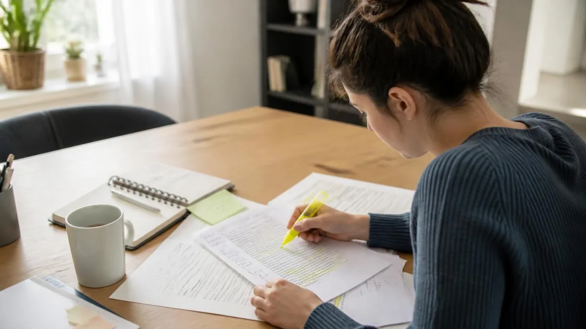 Examfx Life and Health Study Guide - EXAMFX - Exam FX Insurance certification study resource