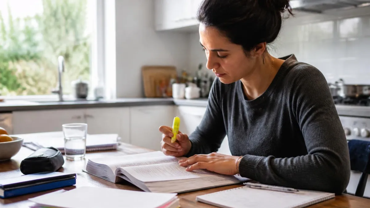 Ucanpass Examfx - EXAMFX - Exam FX Insurance certification study resource