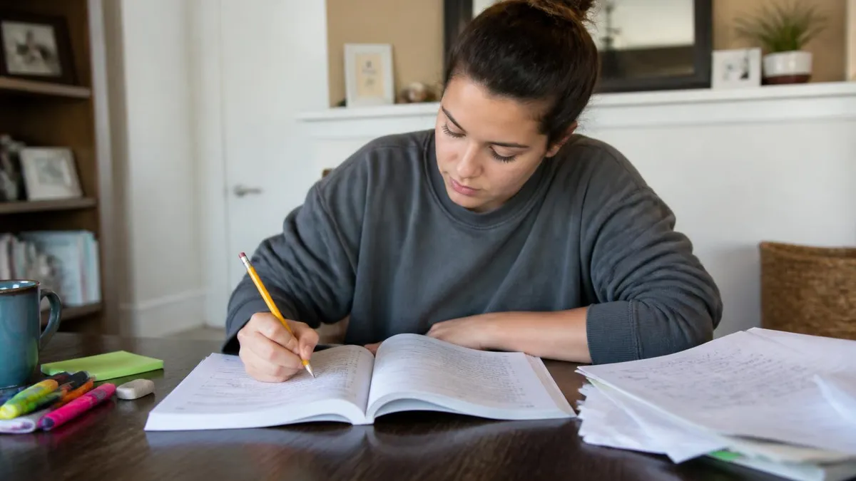 Examfx Com - EXAMFX - Exam FX Insurance certification study resource
