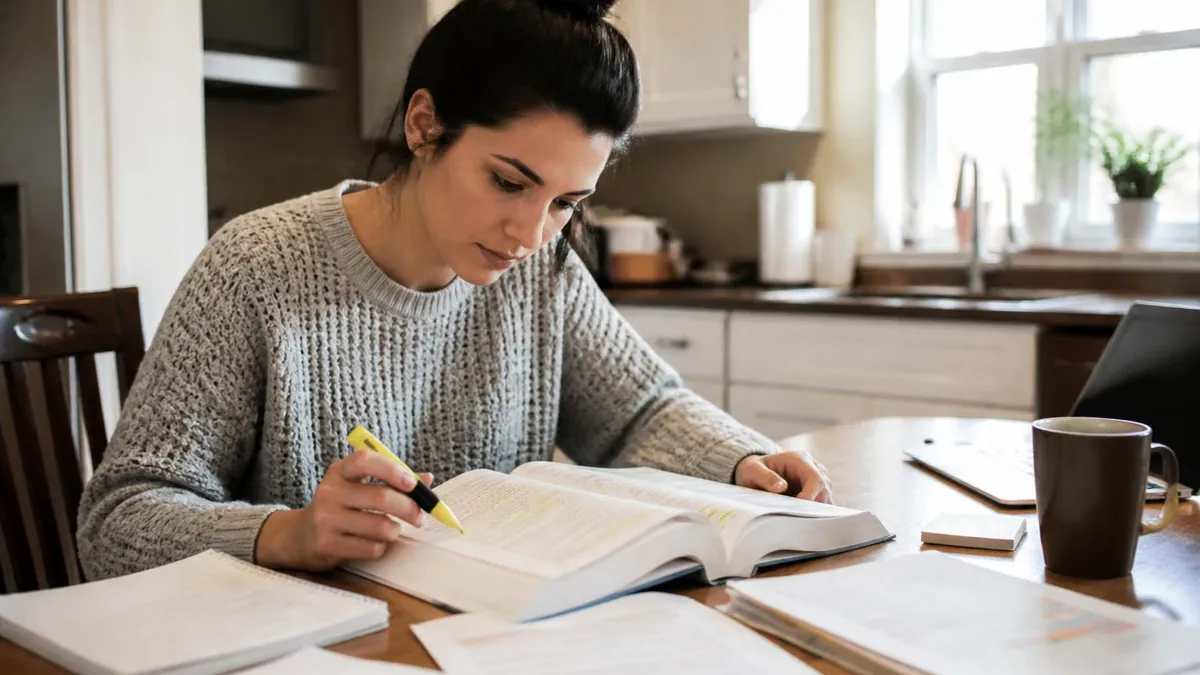 Examfx Login Portal - EXAMFX - Exam FX Insurance certification study resource