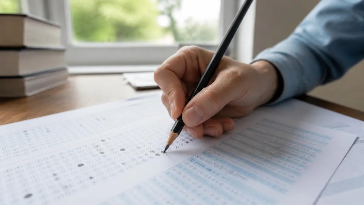 Ucanpass Examfx - EXAMFX - Exam FX Insurance certification study resource