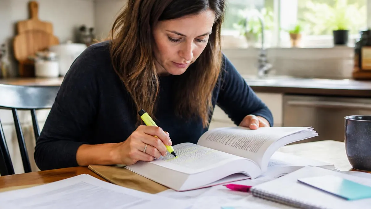 Examfx Com - EXAMFX - Exam FX Insurance certification study resource