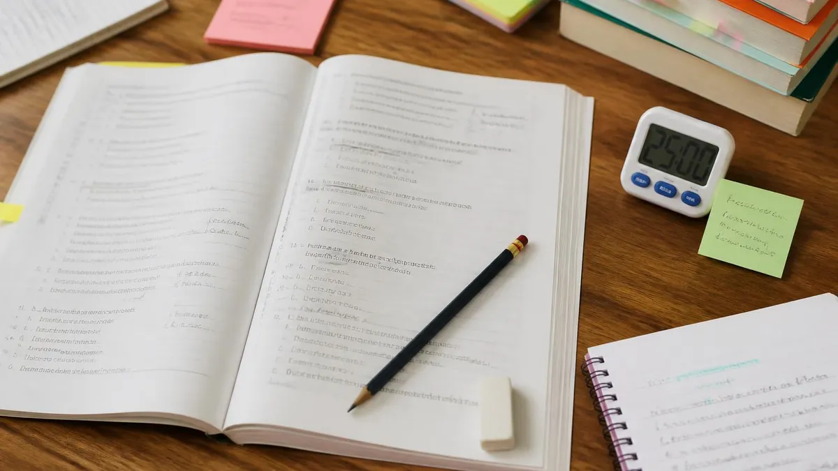 Examfx Partnerships - EXAMFX - Exam FX Insurance certification study resource