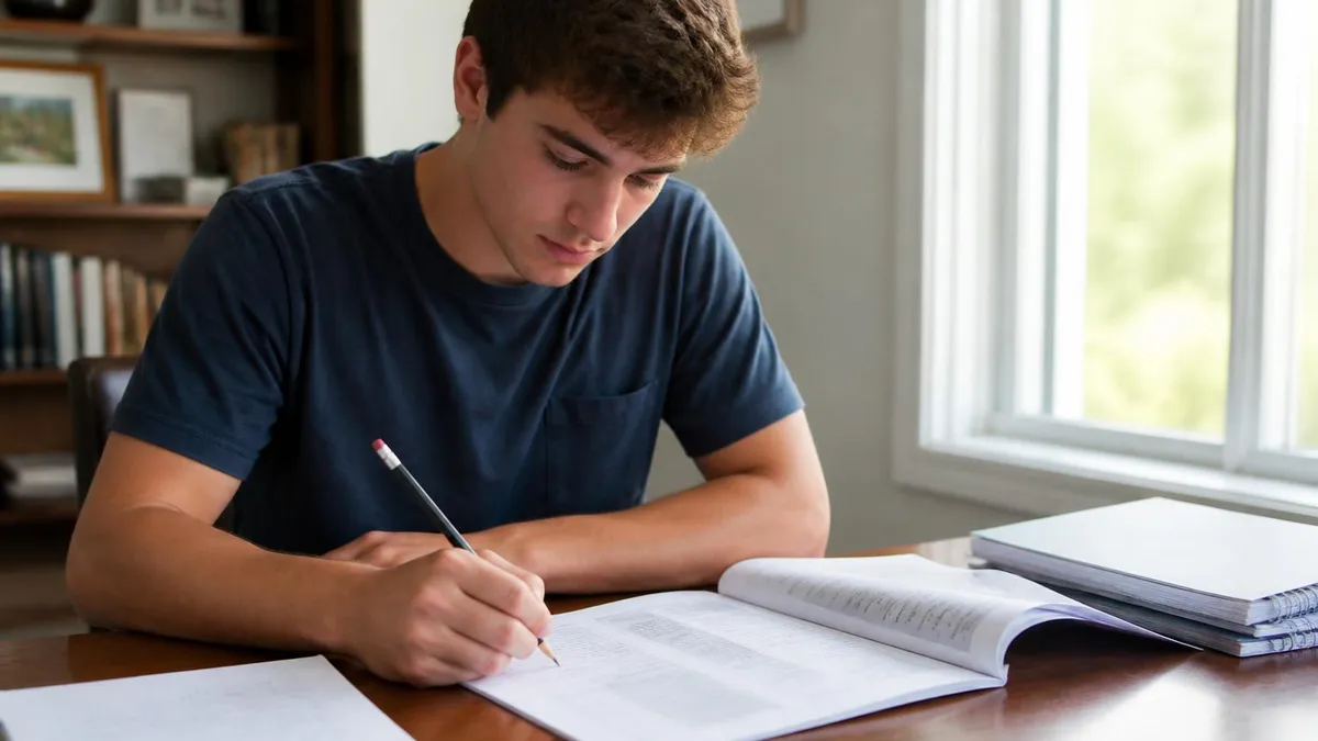Ucanpass Examfx - EXAMFX - Exam FX Insurance certification study resource