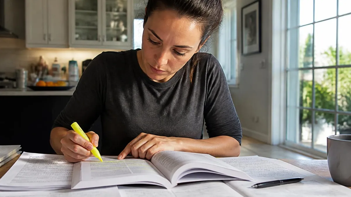 Examfx Com - EXAMFX - Exam FX Insurance certification study resource