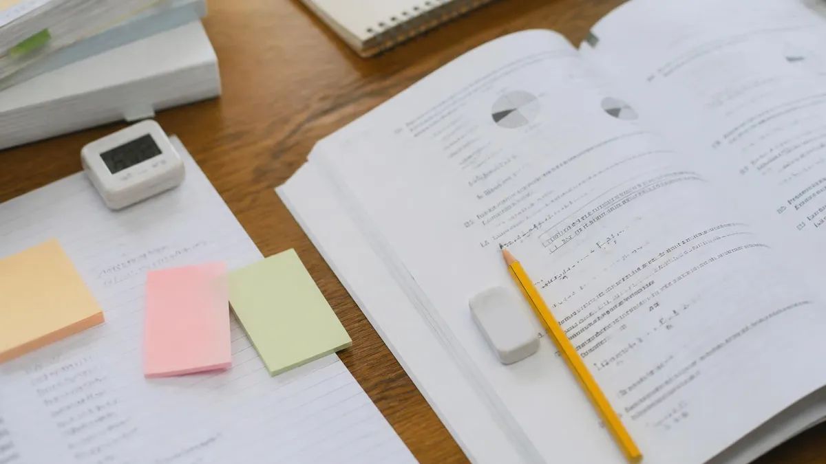 Examfx Price - EXAMFX - Exam FX Insurance certification study resource