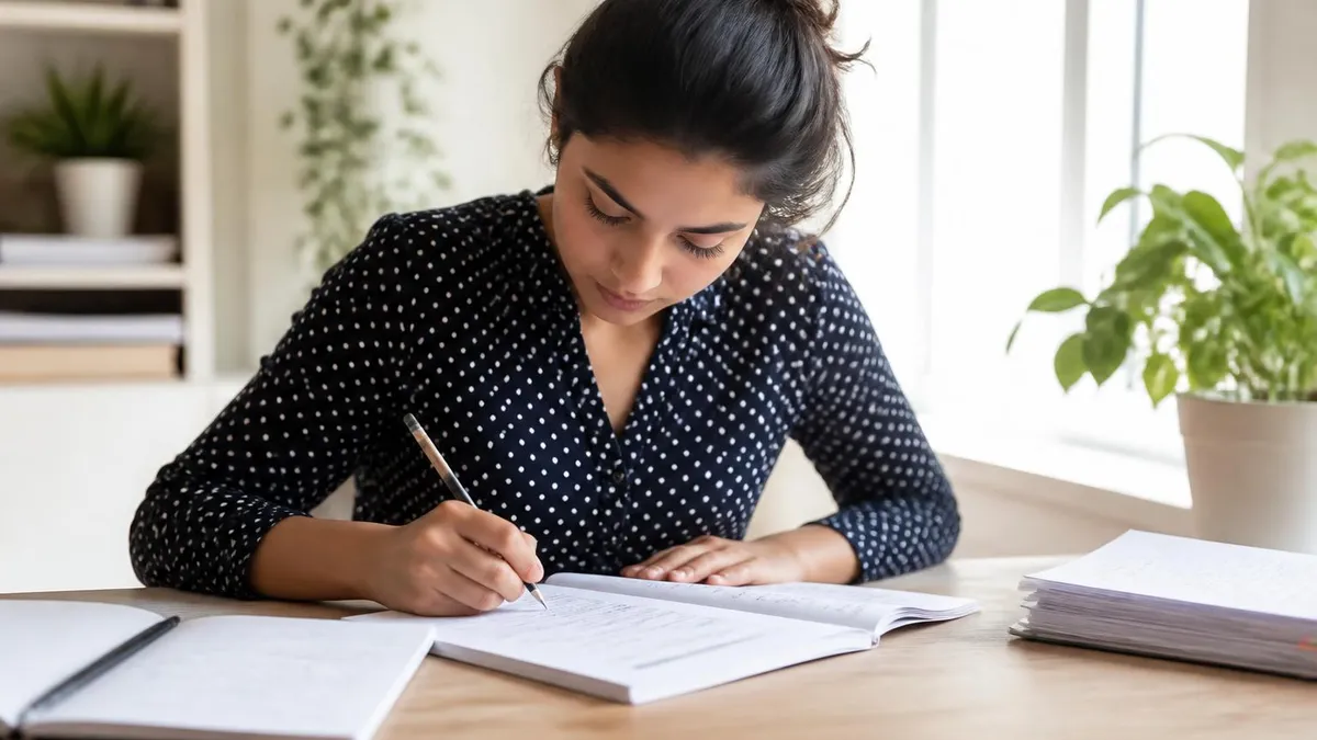 Ucanpass Examfx - EXAMFX - Exam FX Insurance certification study resource