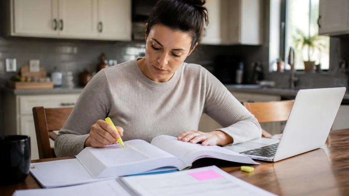 Examfx Com - EXAMFX - Exam FX Insurance certification study resource