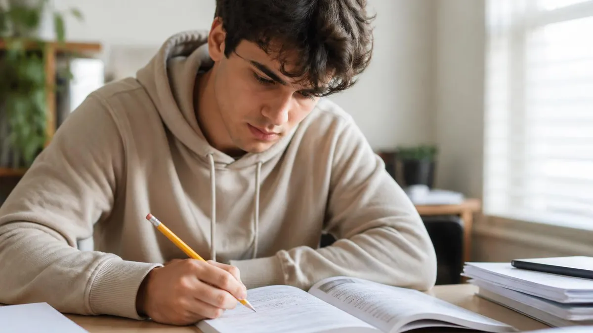 Ucanpass Examfx - EXAMFX - Exam FX Insurance certification study resource