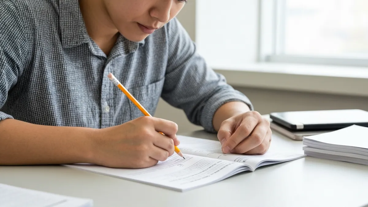 Examfx Com - EXAMFX - Exam FX Insurance certification study resource