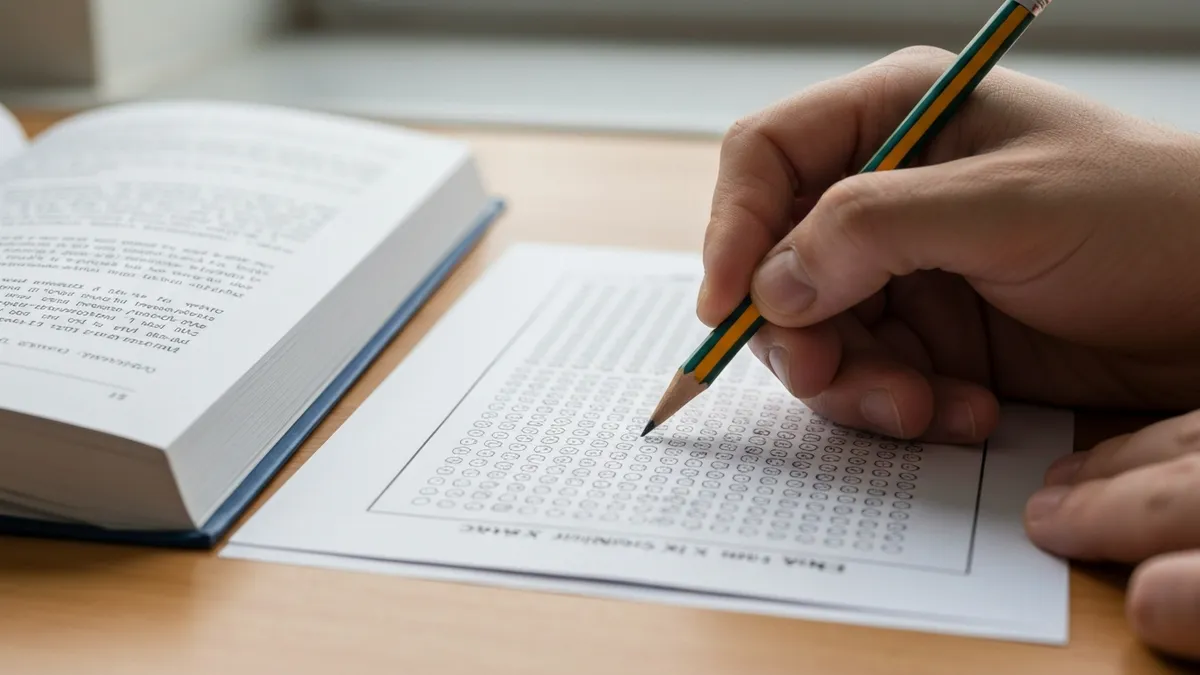 Ucanpass Examfx - EXAMFX - Exam FX Insurance certification study resource