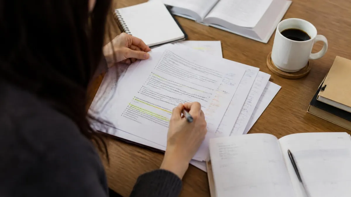 Examfx Com - EXAMFX - Exam FX Insurance certification study resource