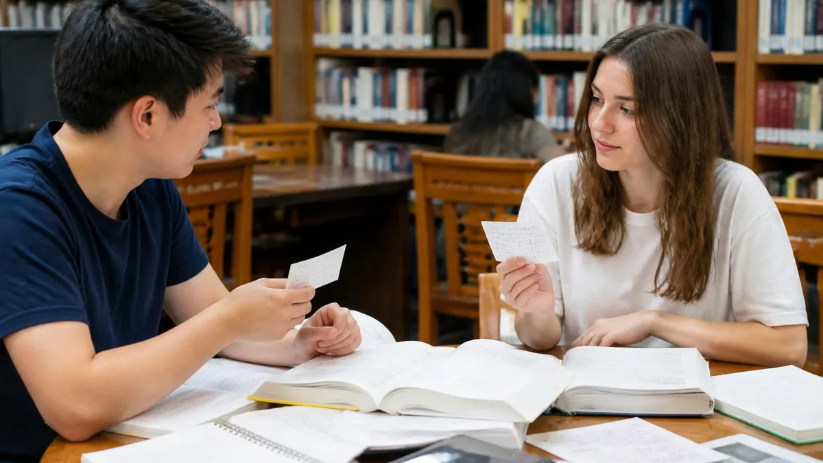 Examfx Student Login - EXAMFX - Exam FX Insurance certification study resource