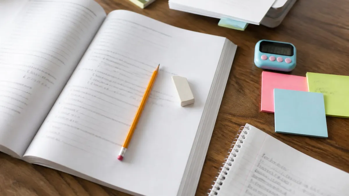Ucanpass Examfx - EXAMFX - Exam FX Insurance certification study resource