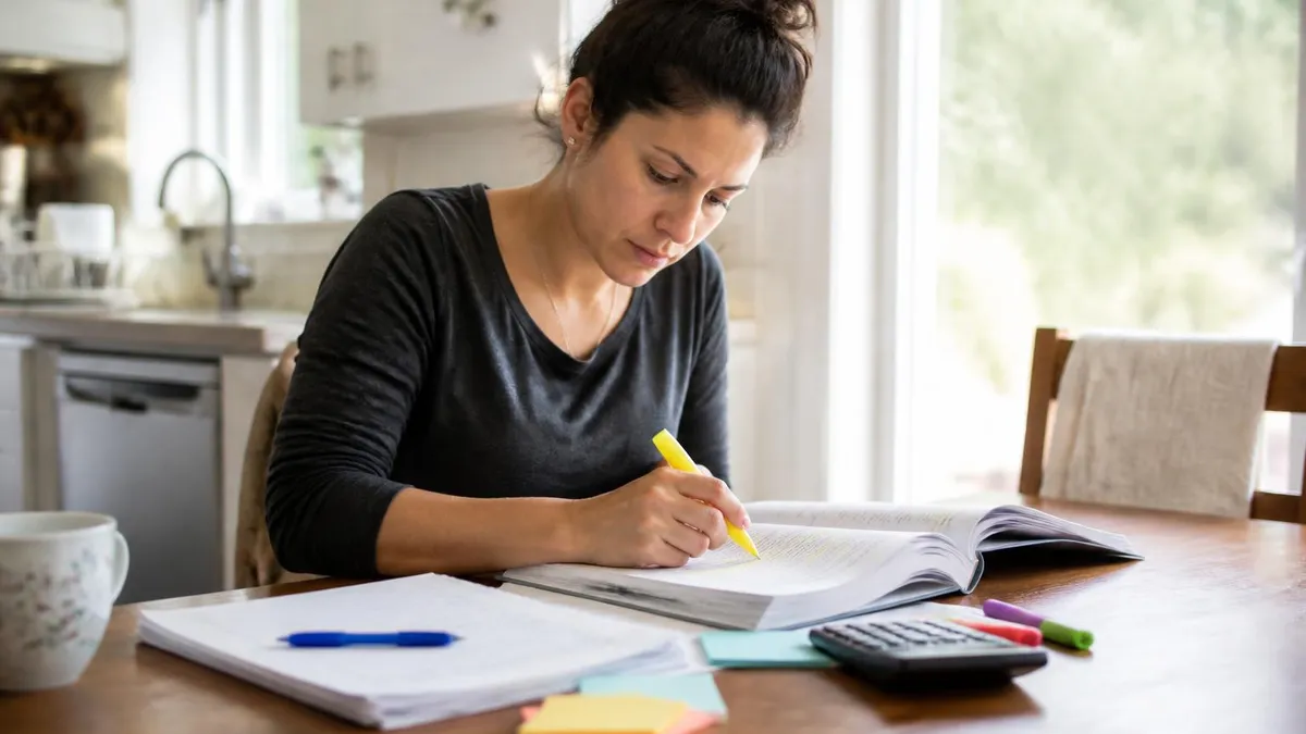 Examfx Com - EXAMFX - Exam FX Insurance certification study resource