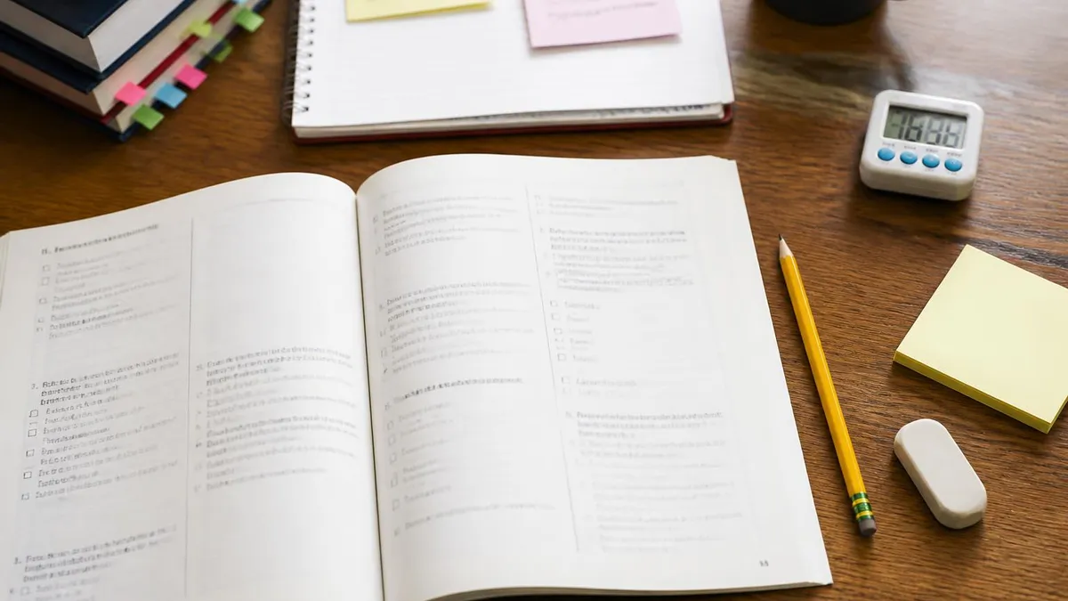 Examfx Support - EXAMFX - Exam FX Insurance certification study resource