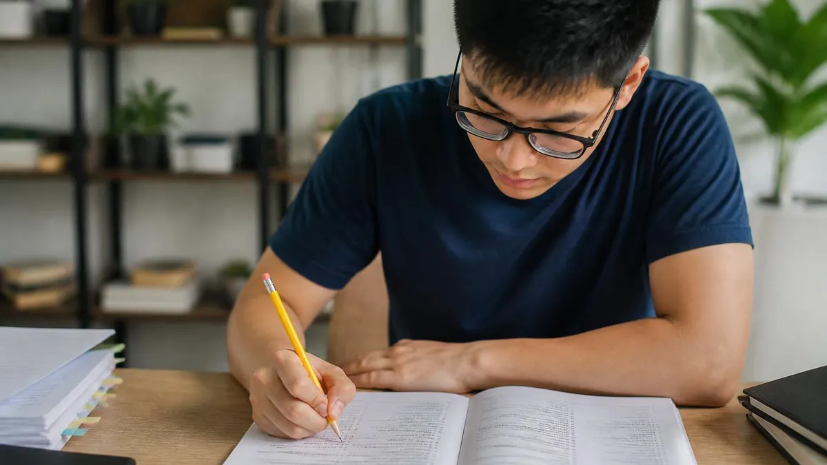Ucanpass Examfx - EXAMFX - Exam FX Insurance certification study resource
