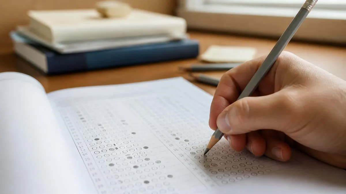 Examfx Test Answers - EXAMFX - Exam FX Insurance certification study resource