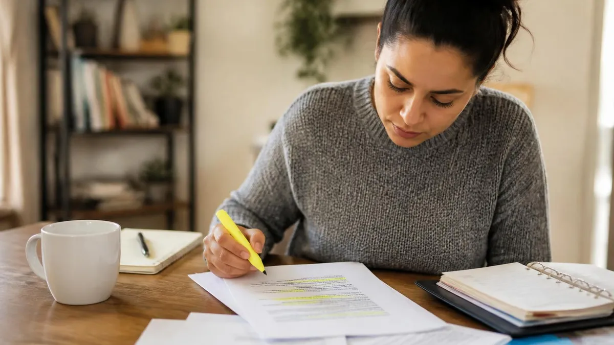 Ucanpass Examfx - EXAMFX - Exam FX Insurance certification study resource