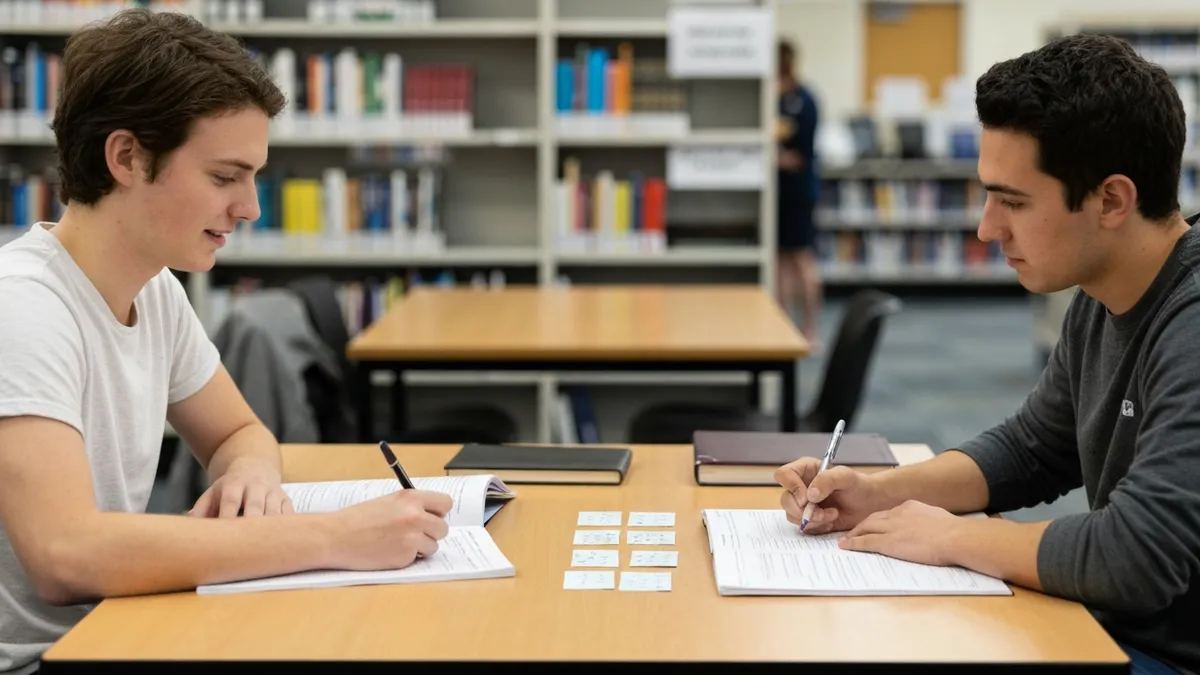 ExamFX Address, Contact Info & Login Portal: Complete Guide for Insurance Students