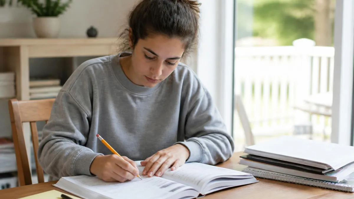 ExamFX Insurance Test Answers: Practice Quizzes, Study Tips & Login Guide