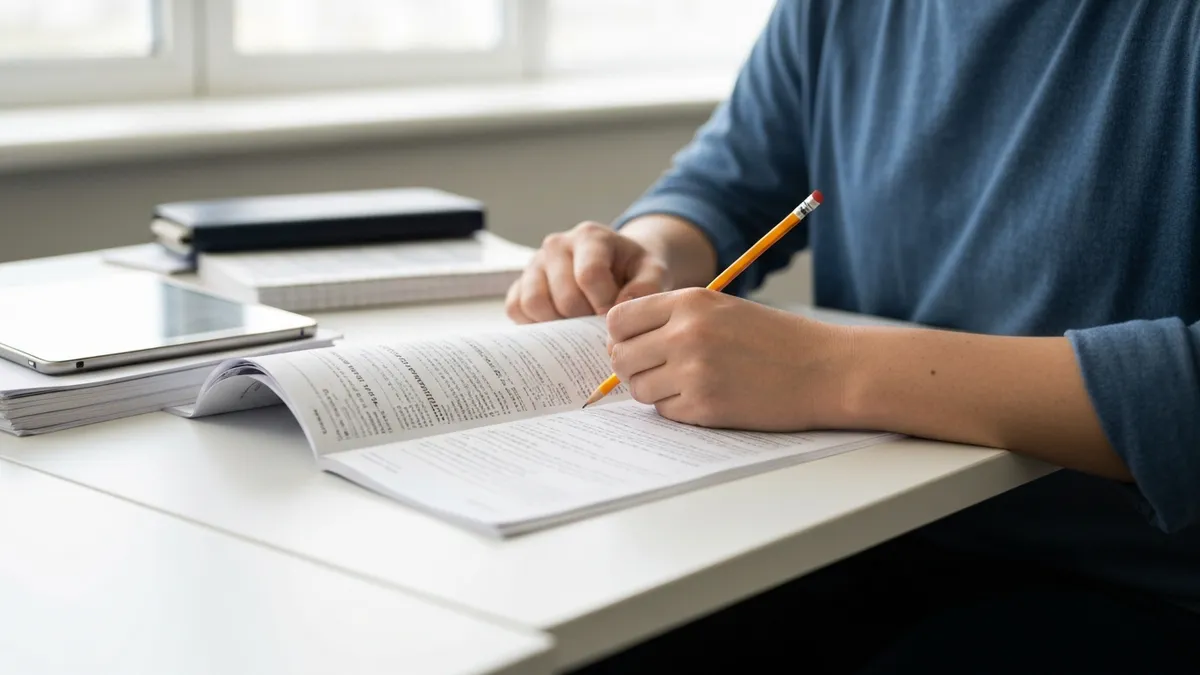 ExamFX Life and Health Insurance: Complete Training Guide for Passing Your License Exam