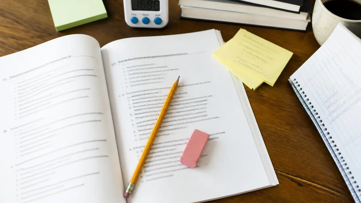 ExamFX Login Portal: Complete Guide to Accessing www.examfx.com for Insurance Exam Prep