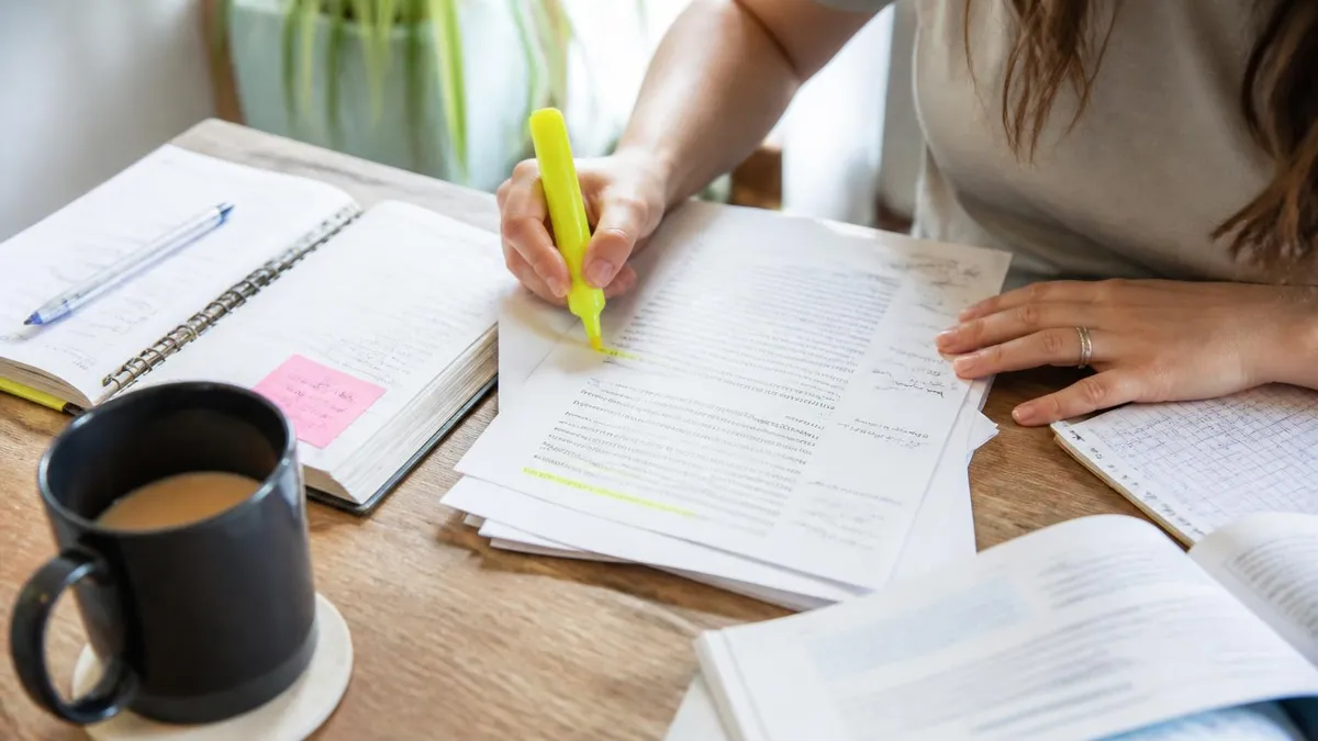 ExamFX Partnerships: State Farm, Primerica, UCanPass & How Insurance Carriers Use ExamFX