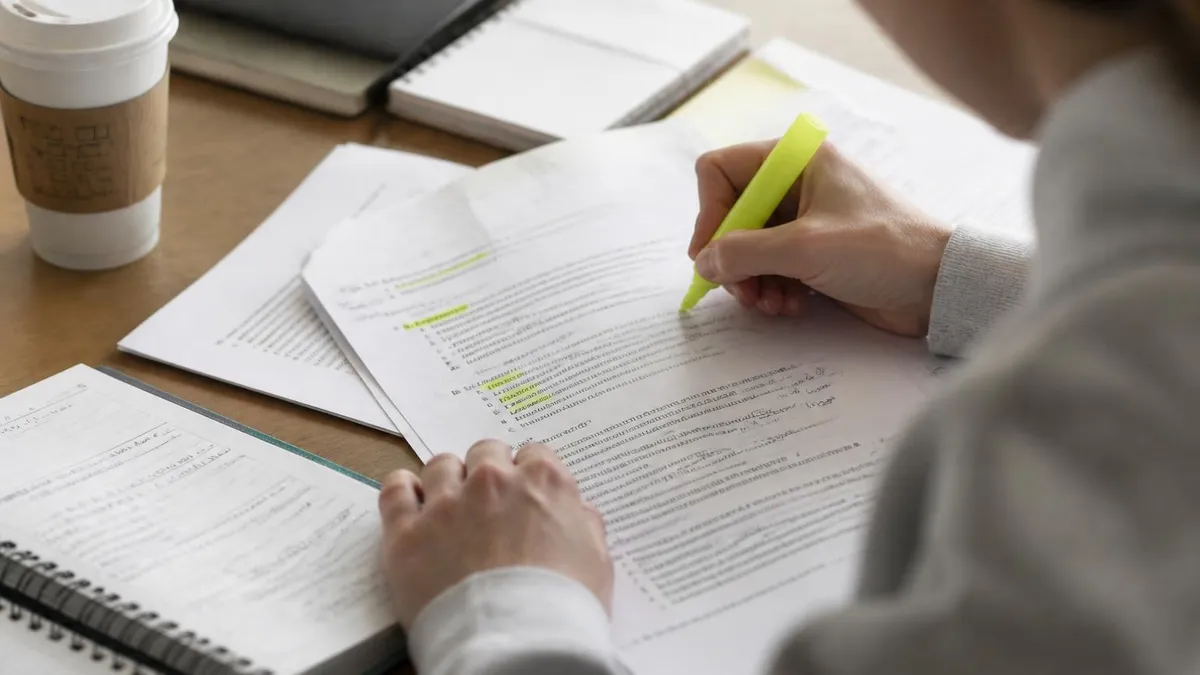 ExamFX Price: Complete Breakdown of Costs, Plans, and How to Save on Insurance Exam Prep