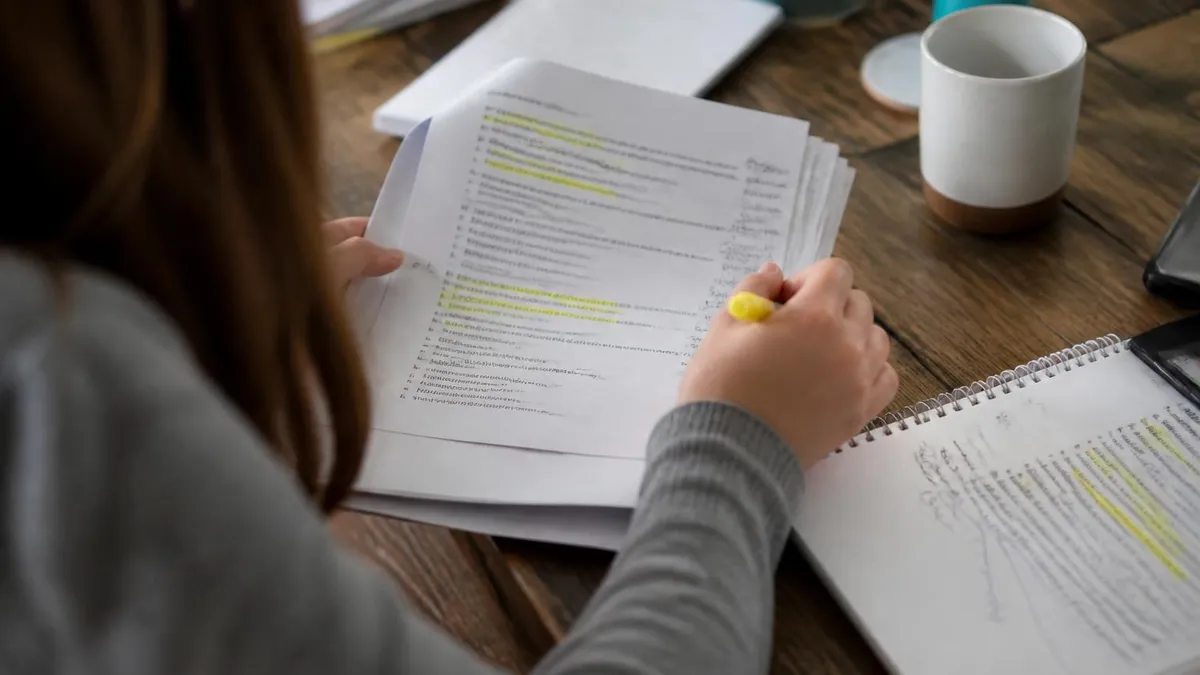 ExamFX Pricing and Discounts: Military Discount, Promo Codes, and How to Save on Insurance Exam Prep