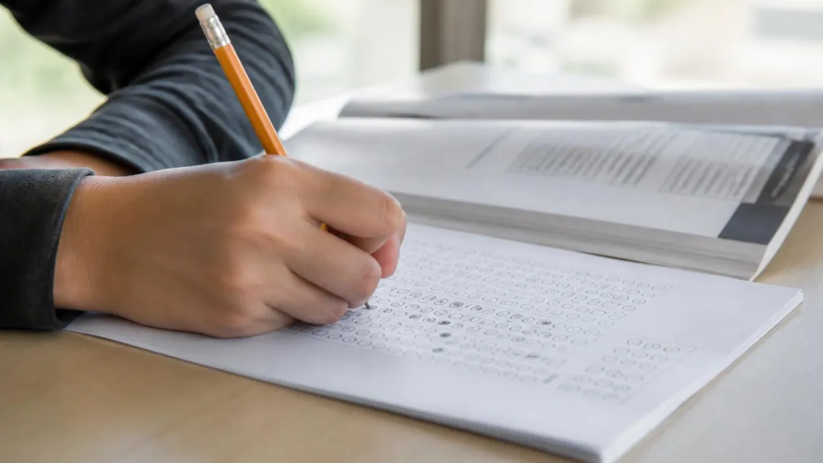 ExamFX Student Login Guide: How to Access the ExamFX Portal for Insurance Exam Prep
