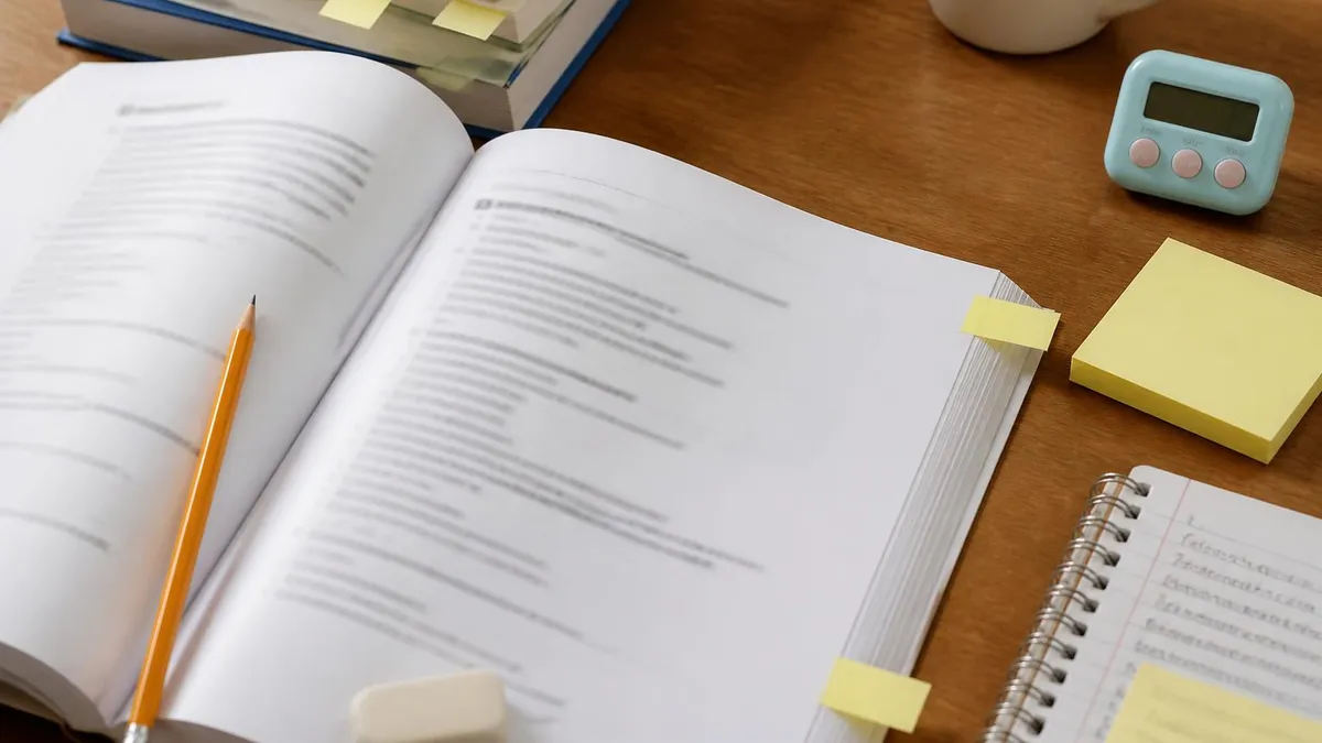 Examfx Com - EXAMFX - Exam FX Insurance certification study resource