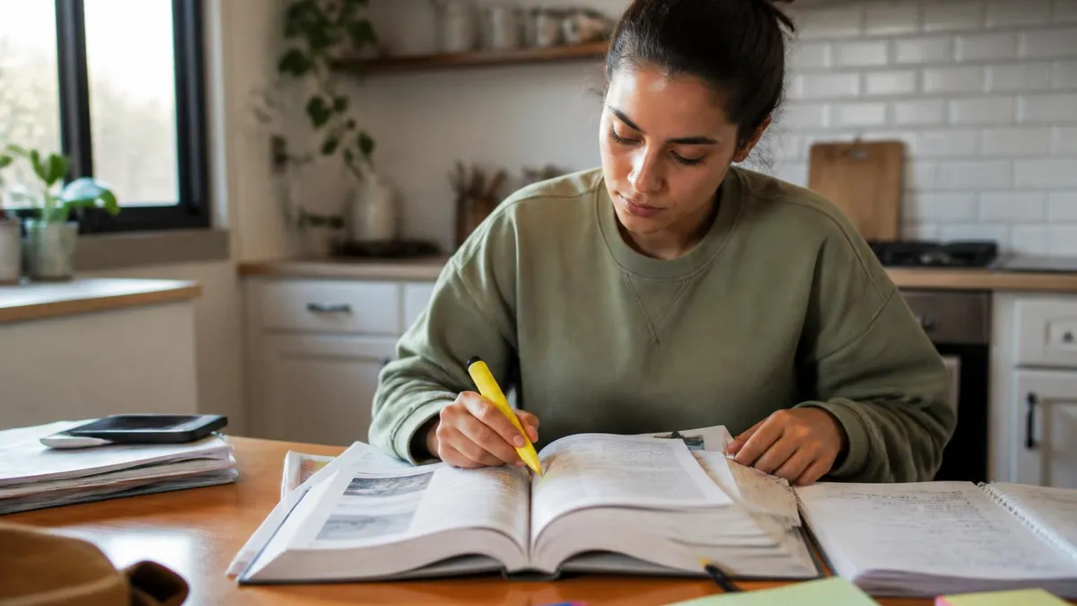 Ucanpass Examfx - EXAMFX - Exam FX Insurance certification study resource