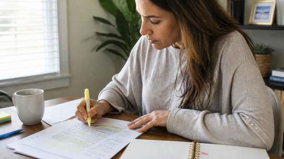 Wfg Examfx Login - EXAMFX - Exam FX Insurance certification study resource