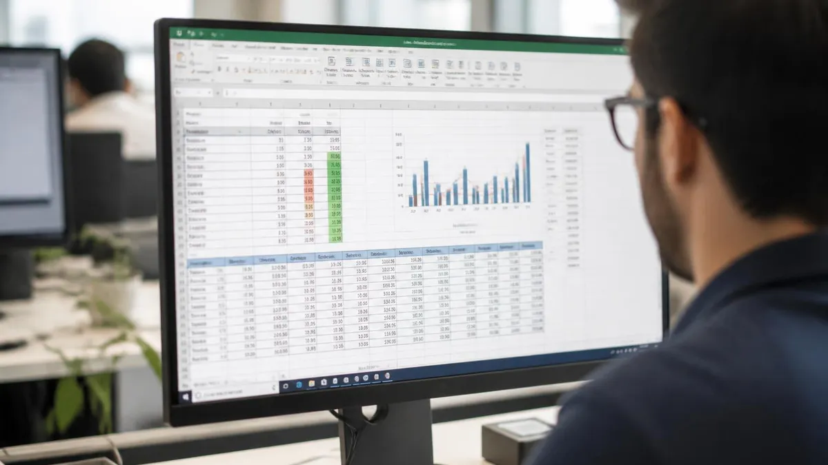 Excel Delete Duplicates - Microsoft Excel certification study resource