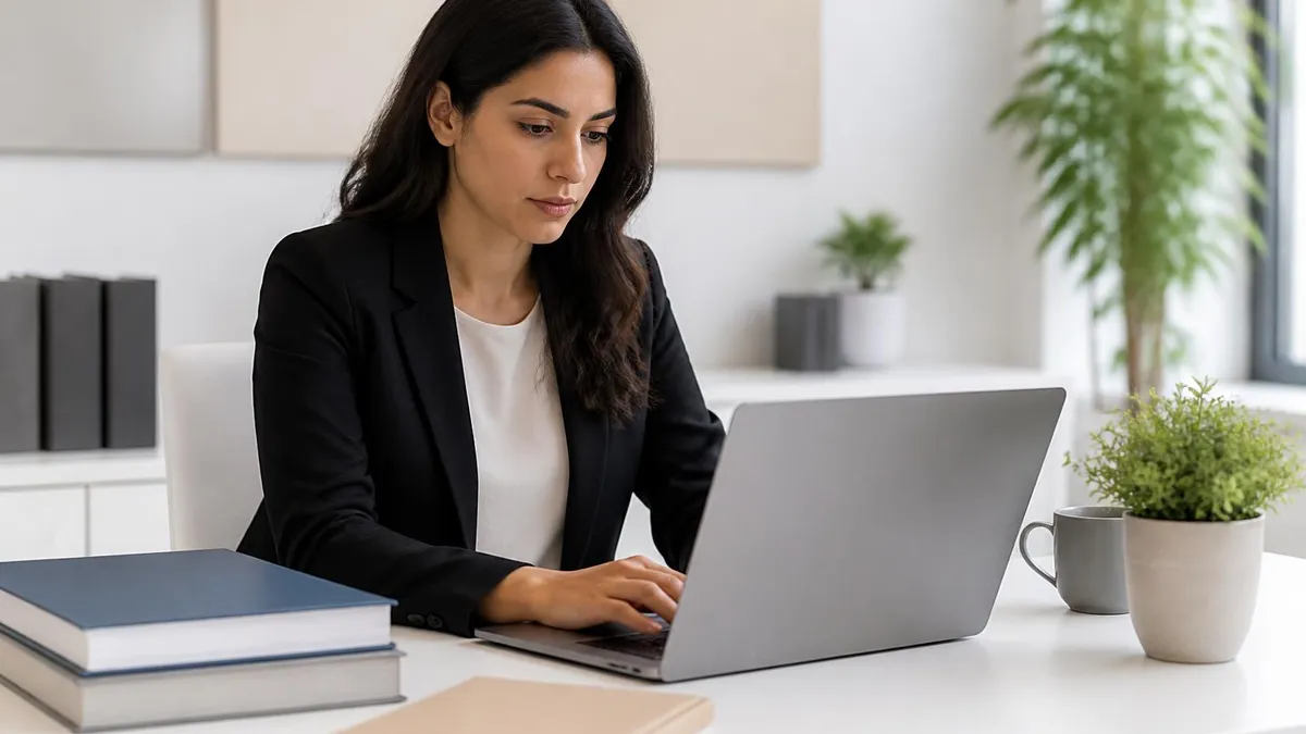 Excel Goal Seek: Step-by-Step Guide With Examples 2026 August