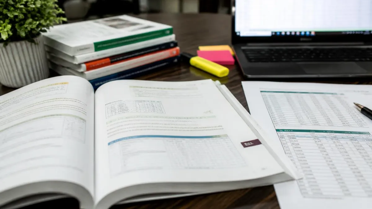 How to Calculate Mortgage Payments in Excel - Microsoft Excel certification study resource
