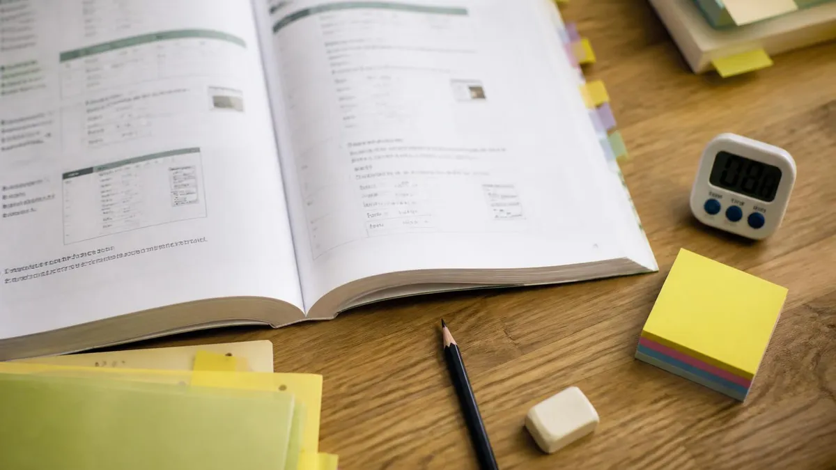 How to Calculate Mortgage Payments in Excel: The Complete Step-by-Step Guide