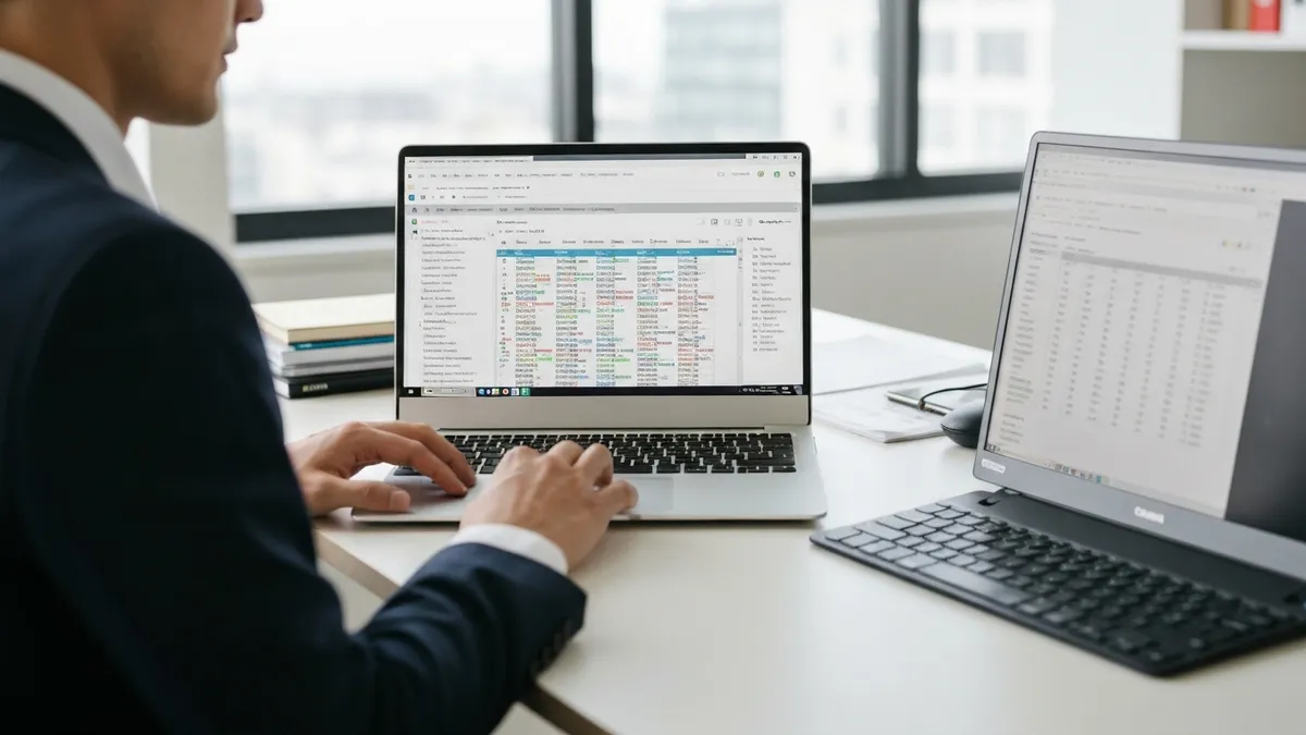 Microsoft Excel - Microsoft Excel certification study resource