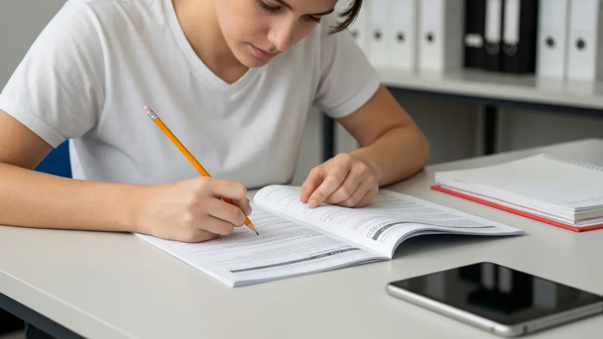 How to Download Excel for Free: Every Legitimate Option in 2026 August