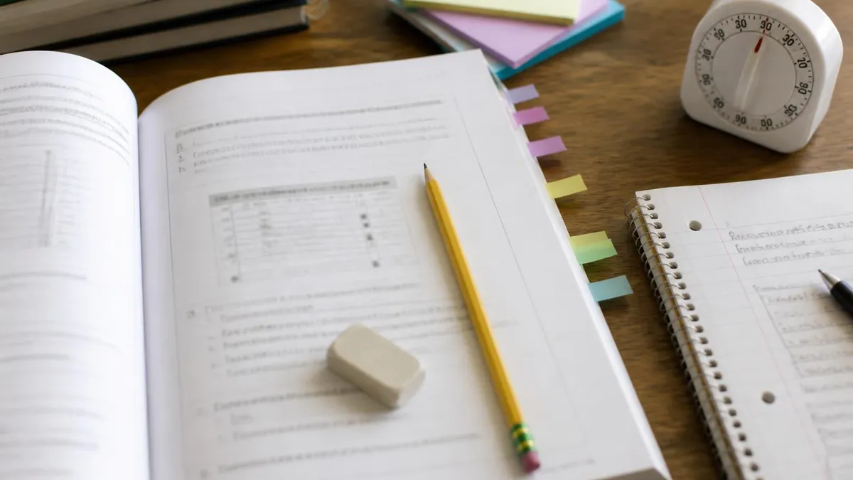 How to Insert Excel Table into PowerPoint: Complete Step-by-Step Guide