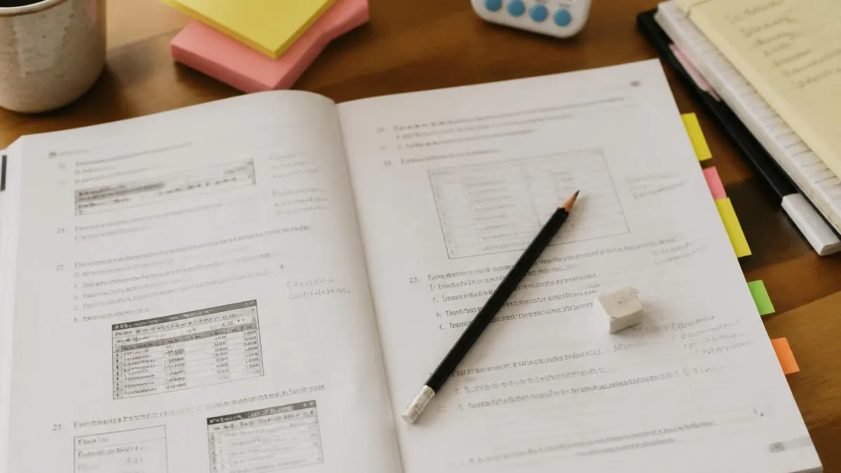 How to Put a Comma in Excel: Complete Guide to Comma Formatting, Formulas, and Data Tools