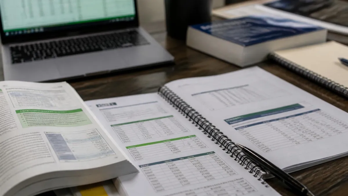 How to Put a Comma in Excel - Microsoft Excel certification study resource