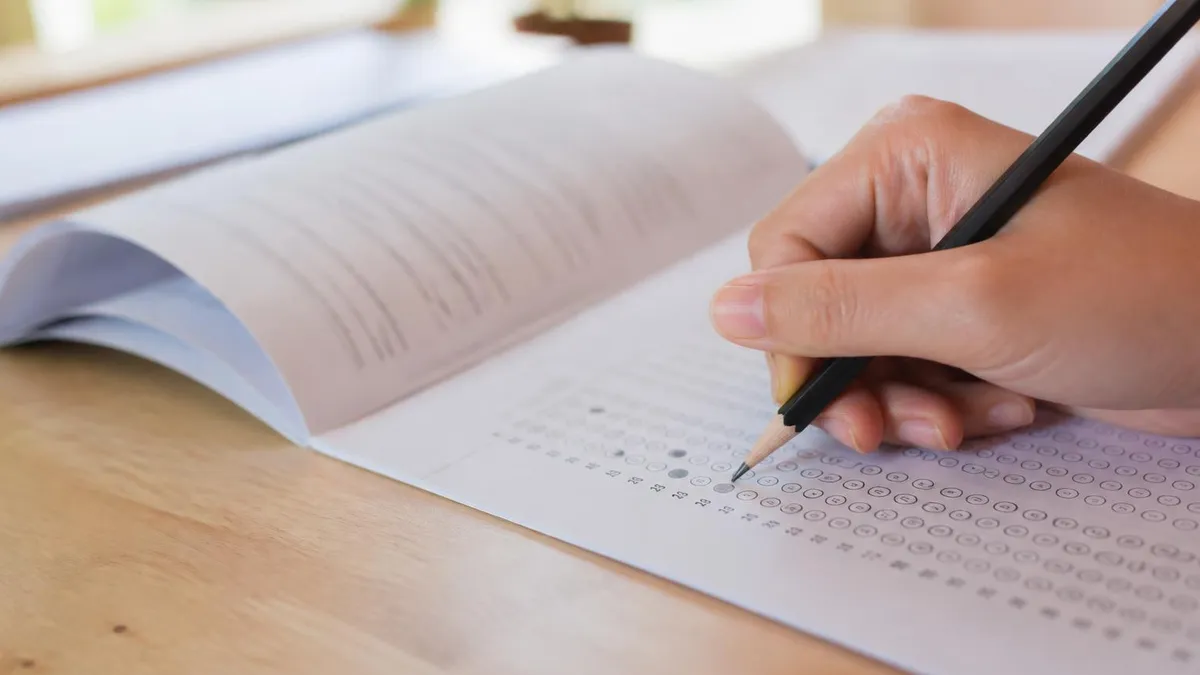 How to Recover a Deleted Sheet in Excel: Complete Recovery Guide 2026 August