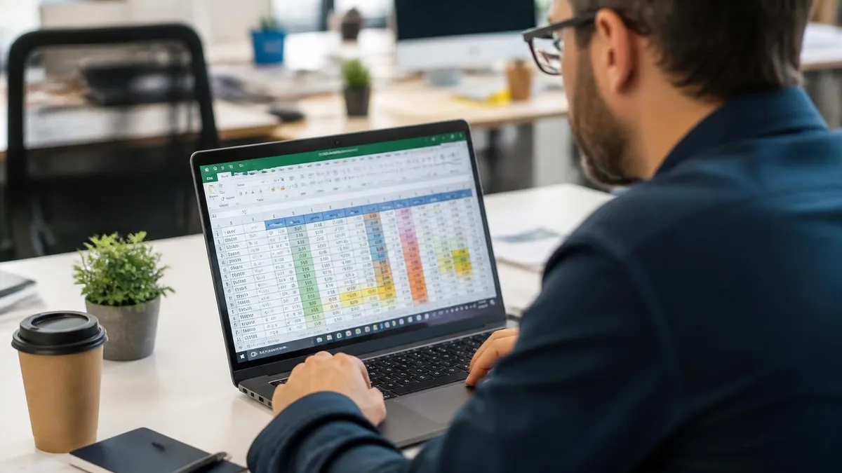 How to Recover Deleted Sheet in Excel - Microsoft Excel certification study resource